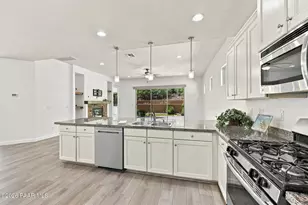 2404 Alberta Way, Prescott, AZ 86301 - Photo 16
