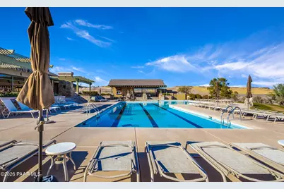 2404 Alberta Way, Prescott, AZ 86301 - Photo 50