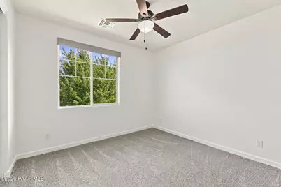 2404 Alberta Way, Prescott, AZ 86301 - Photo 30
