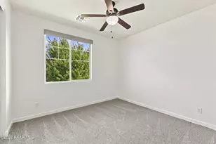 2404 Alberta Way, Prescott, AZ 86301 - Photo 30