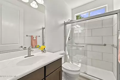 2404 Alberta Way, Prescott, AZ 86301 - Photo 22
