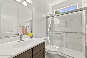 2404 Alberta Way, Prescott, AZ 86301 - Photo 22