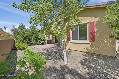 2404 Alberta Way, Prescott, AZ 86301 - Photo 36