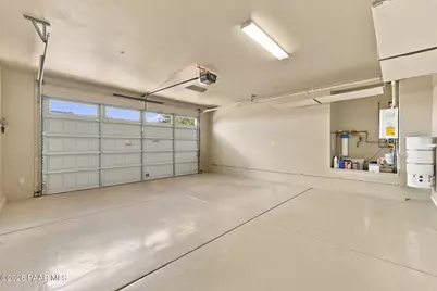 2404 Alberta Way, Prescott, AZ 86301 - Photo 32