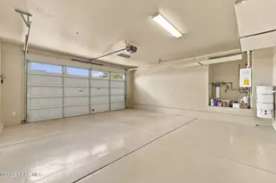 2404 Alberta Way, Prescott, AZ 86301 - Photo 32