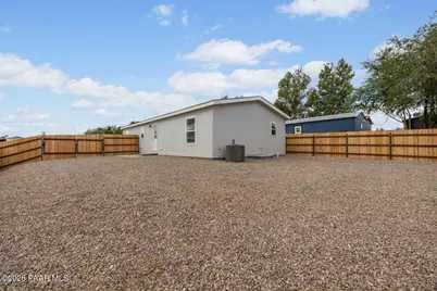 270 W Lake Louise Road, Paulden, AZ 86334 - Photo 28