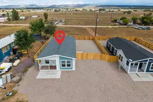 270 W Lake Louise Rd, Paulden, AZ 86334 - Photo 4