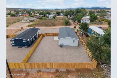 270 W Lake Louise Road, Paulden, AZ 86334 - Photo 32