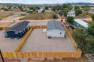 270 W Lake Louise Rd, Paulden, AZ 86334 - Photo 32