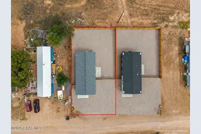 270 W Lake Louise Road, Paulden, AZ 86334 - Photo 36
