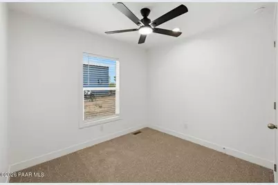 270 W Lake Louise Road, Paulden, AZ 86334 - Photo 26