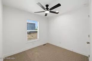 270 W Lake Louise Rd, Paulden, AZ 86334 - Photo 26