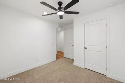 270 W Lake Louise Road, Paulden, AZ 86334 - Photo 24