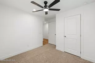270 W Lake Louise Rd, Paulden, AZ 86334 - Photo 24