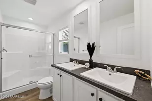 270 W Lake Louise Rd, Paulden, AZ 86334 - Photo 22