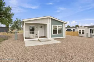 270 W Lake Louise Rd, Paulden, AZ 86334 - Photo 2