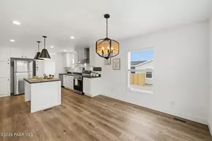 270 W Lake Louise Rd, Paulden, AZ 86334 - Photo 16