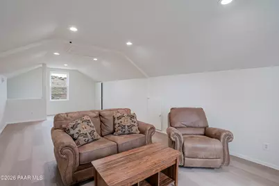 890 E Latigo Court, Paulden, AZ 86334 - Photo 24