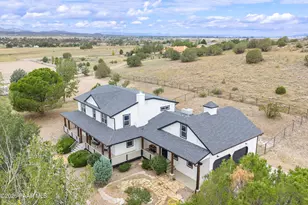 890 E Latigo Ct, Paulden, AZ 86334 - Photo 70