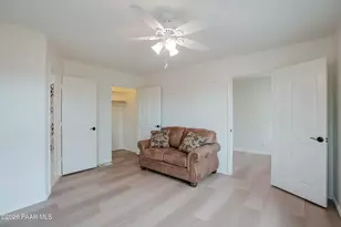 890 E Latigo Ct, Paulden, AZ 86334 - Photo 34