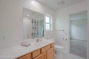 890 E Latigo Ct, Paulden, AZ 86334 - Photo 36