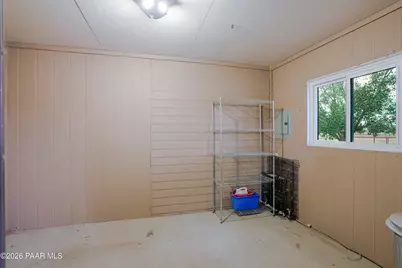 890 E Latigo Court, Paulden, AZ 86334 - Photo 50