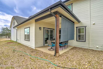 890 E Latigo Court, Paulden, AZ 86334 - Photo 44