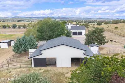 890 E Latigo Court, Paulden, AZ 86334 - Photo 54