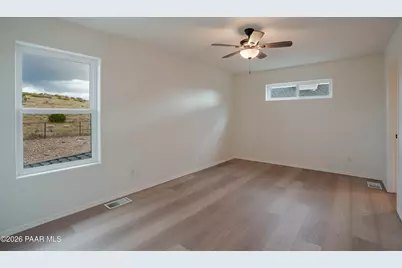 890 E Latigo Court, Paulden, AZ 86334 - Photo 34