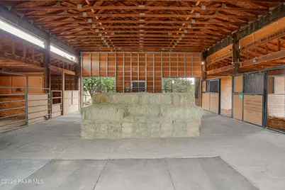 890 E Latigo Court, Paulden, AZ 86334 - Photo 48
