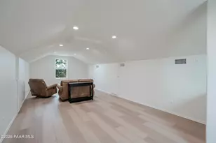 890 E Latigo Ct, Paulden, AZ 86334 - Photo 20