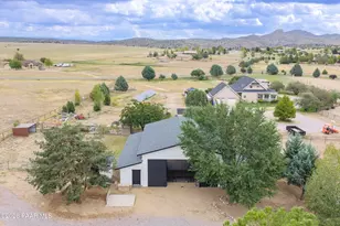 890 E Latigo Ct, Paulden, AZ 86334 - Photo 58