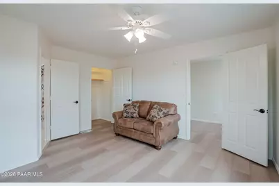 890 E Latigo Court, Paulden, AZ 86334 - Photo 38
