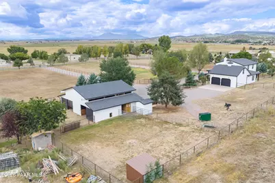 890 E Latigo Court, Paulden, AZ 86334 - Photo 64