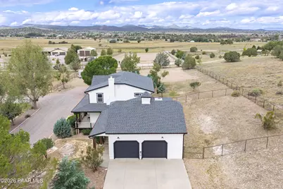 890 E Latigo Court, Paulden, AZ 86334 - Photo 78