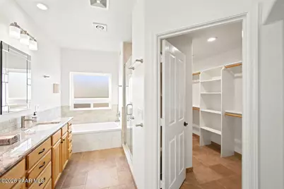 890 E Latigo Court, Paulden, AZ 86334 - Photo 28