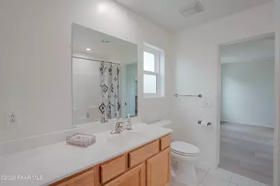 890 E Latigo Court, Paulden, AZ 86334 - Photo 40