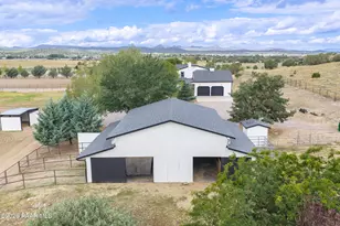 890 E Latigo Ct, Paulden, AZ 86334 - Photo 50