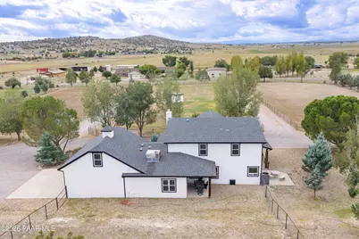 890 E Latigo Court, Paulden, AZ 86334 - Photo 76