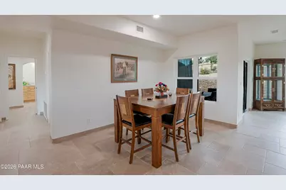 890 E Latigo Court, Paulden, AZ 86334 - Photo 18