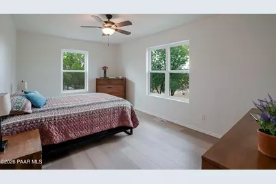 890 E Latigo Court, Paulden, AZ 86334 - Photo 36