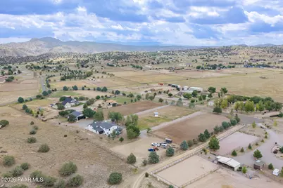 890 E Latigo Court, Paulden, AZ 86334 - Photo 70