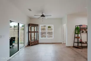890 E Latigo Ct, Paulden, AZ 86334 - Photo 16