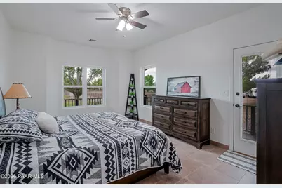 890 E Latigo Court, Paulden, AZ 86334 - Photo 26