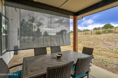 890 E Latigo Court, Paulden, AZ 86334 - Photo 20