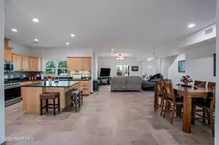 890 E Latigo Ct, Paulden, AZ 86334 - Photo 12