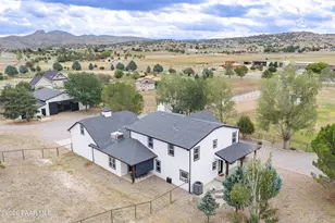 890 E Latigo Ct, Paulden, AZ 86334 - Photo 66