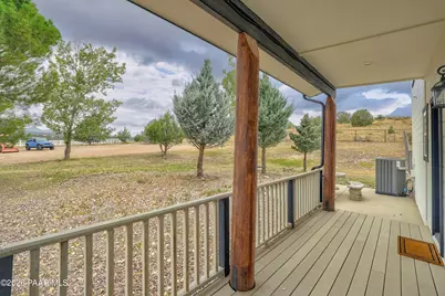 890 E Latigo Court, Paulden, AZ 86334 - Photo 8