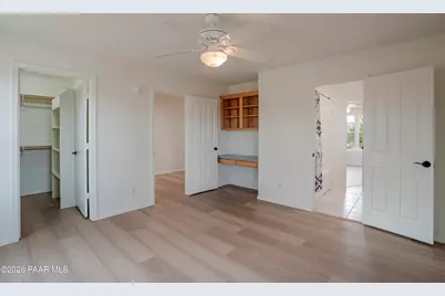 890 E Latigo Court, Paulden, AZ 86334 - Photo 42