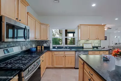890 E Latigo Court, Paulden, AZ 86334 - Photo 16